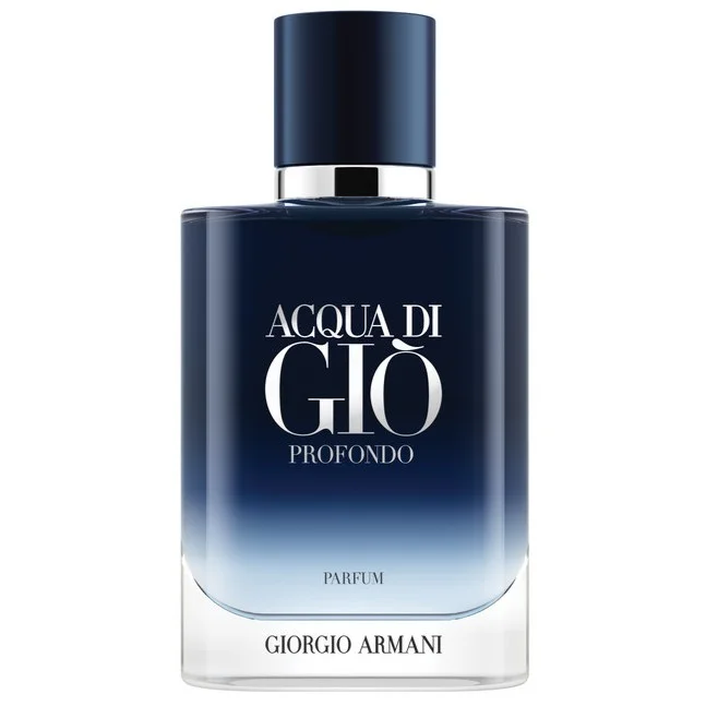 Acqua Di Gio Profondo Parfum image 1