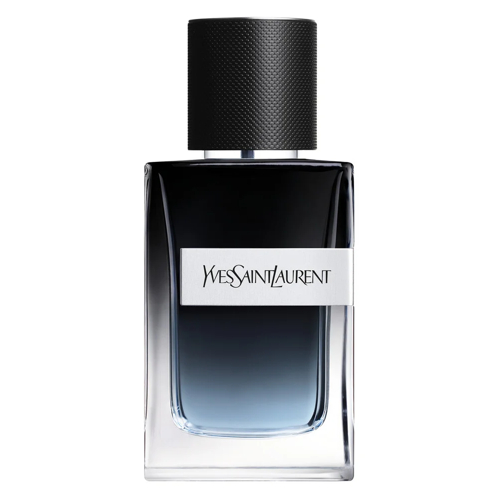 Y Eau de Parfum