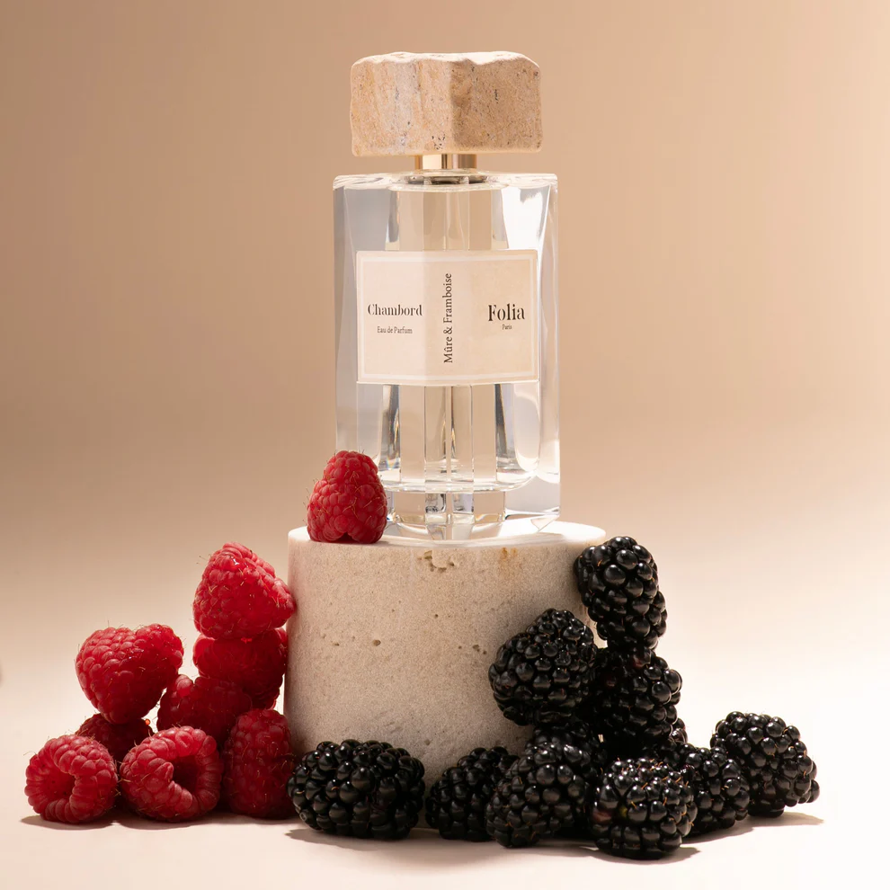 Chambord  image 2