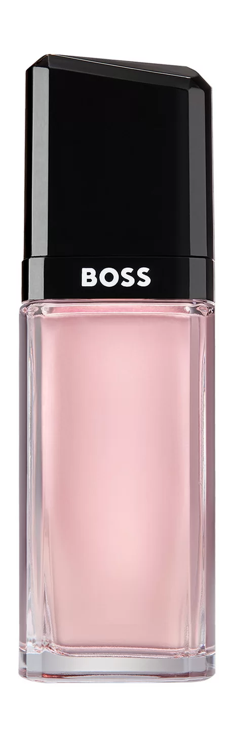 Ma Vie Eau de Parfum