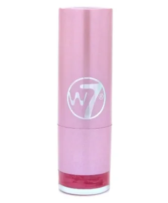 Fashion Lipstick The Pink Raspberry Ripple  image 1