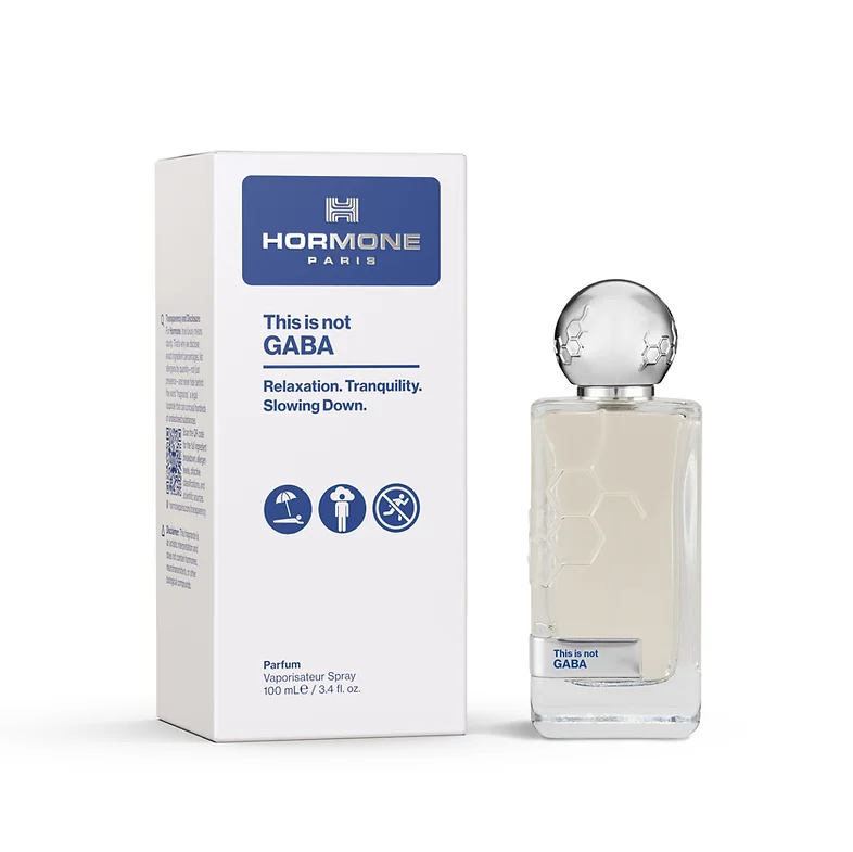 Gaba Parfum  image 2