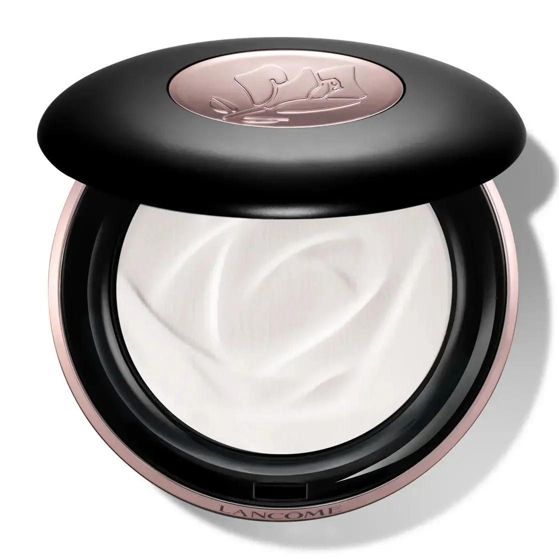 Teint Idole Ultra Wear Skin Refining Setting Powder