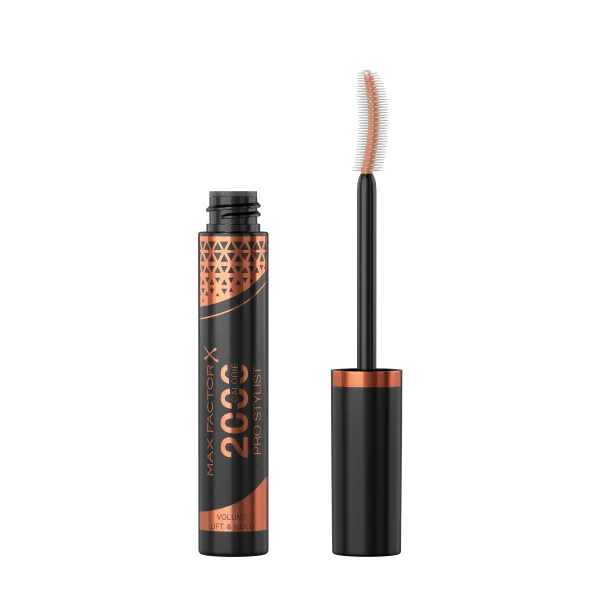2000 Calorie Mascara Pro Stylist image 2