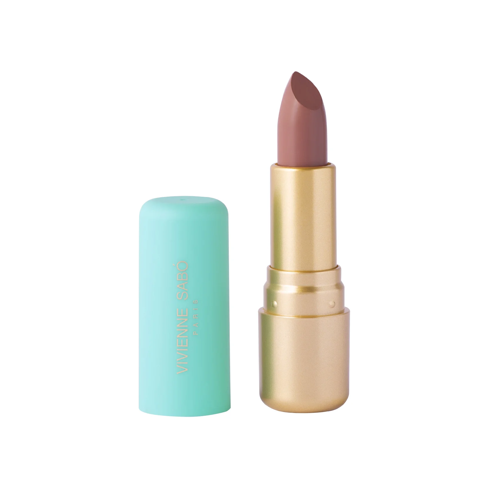 Lipstick Nude Createur