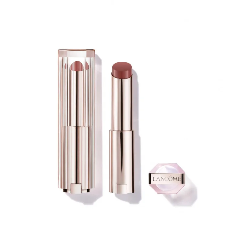 Lip Balm Idole Butterglow  