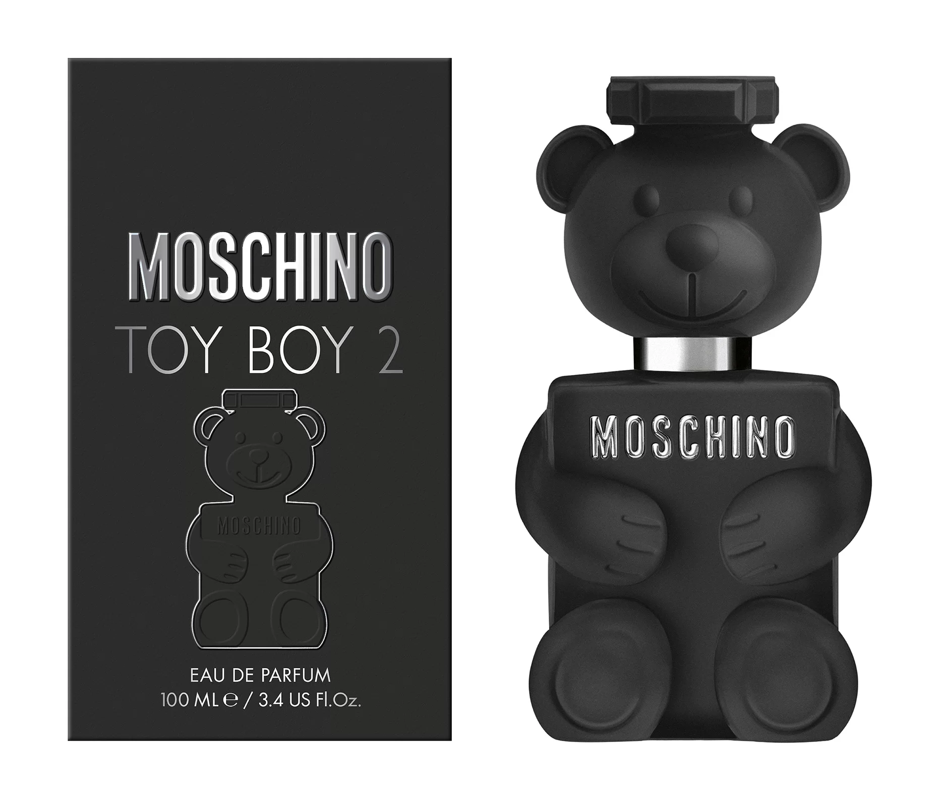 Toy Boy 2 Eau de Parfum image 2
