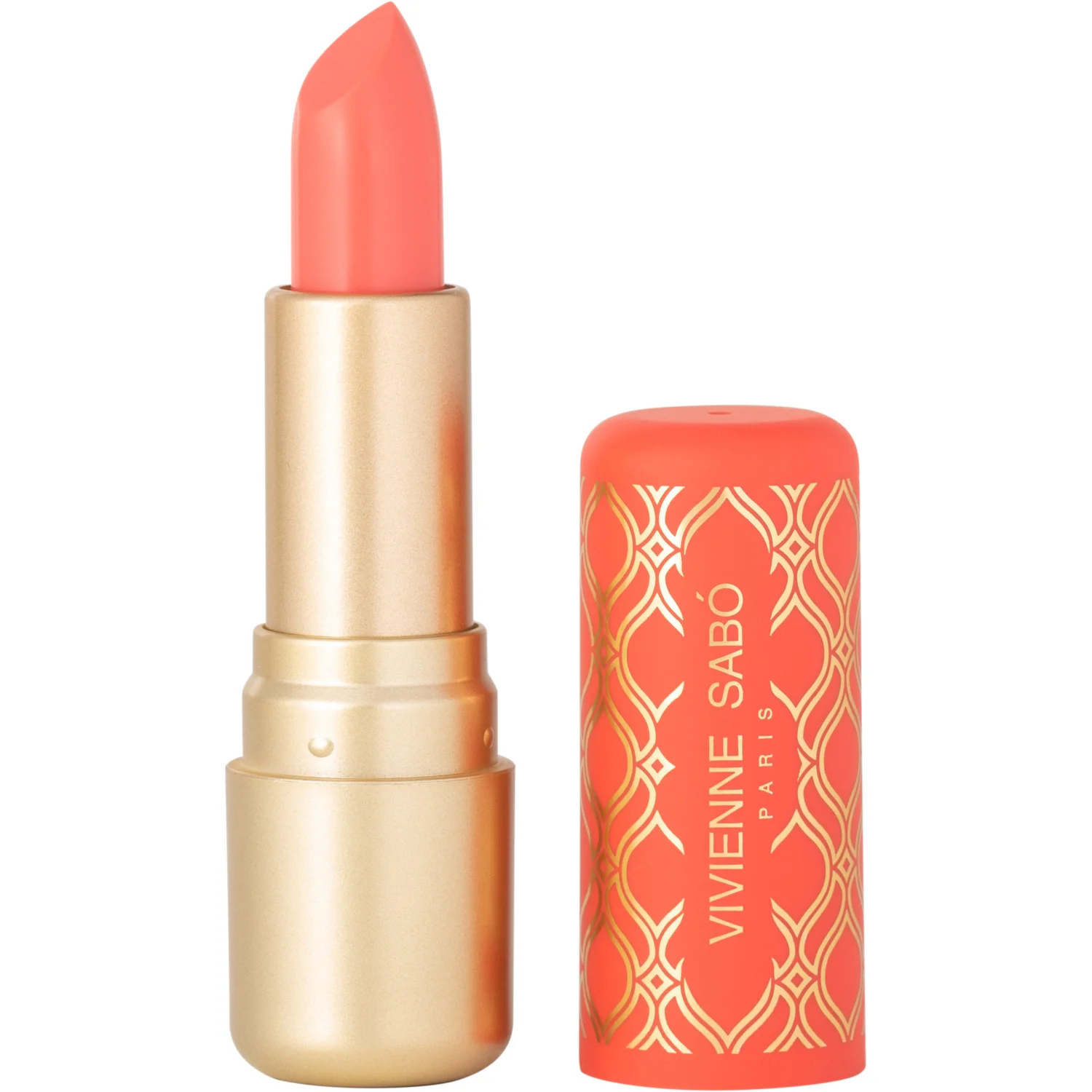 Lipstick Balm Fantaisie