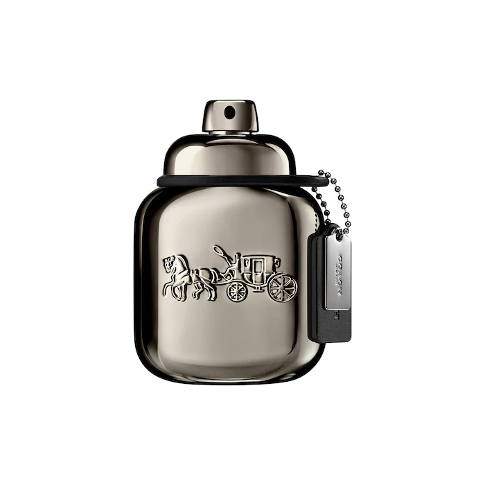 Pure Platinum Eau de Parfum image 1