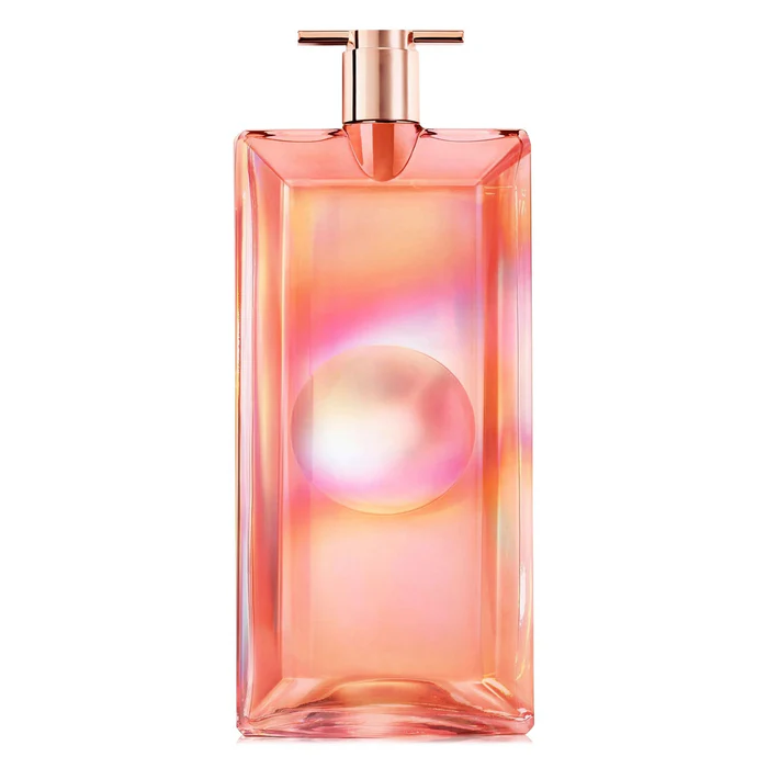 Idole Nectar EDP 