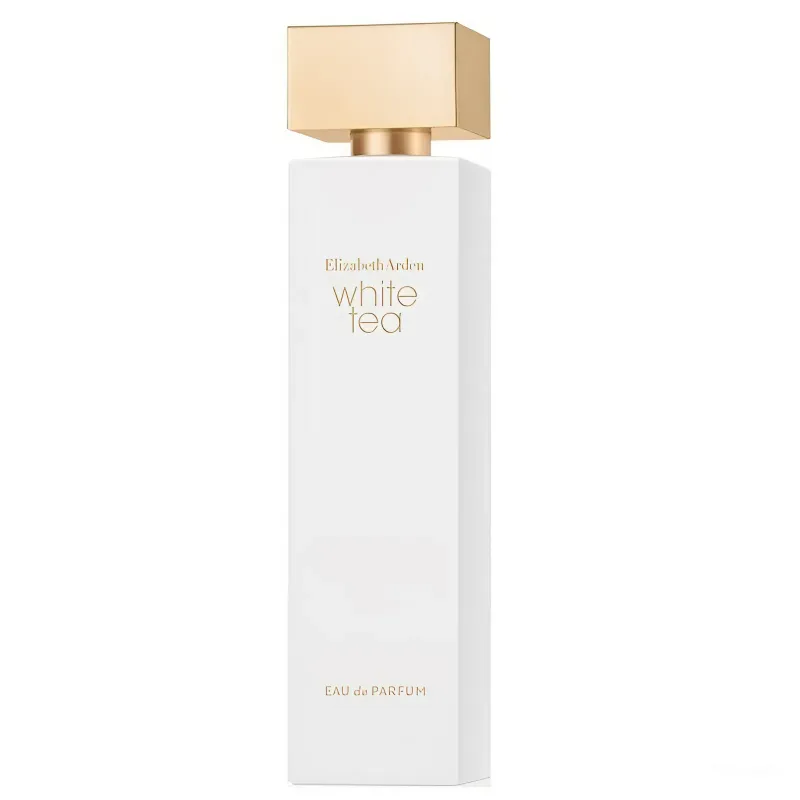 White Tea EDP