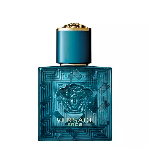 Eros EDT
