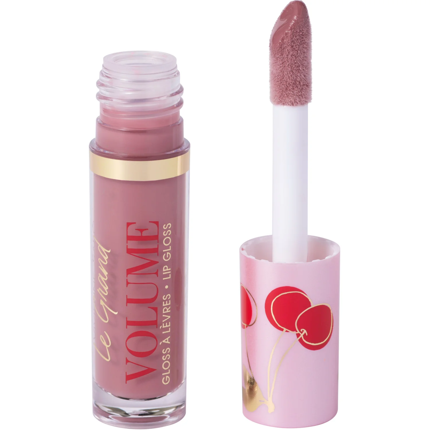Lip Gloss Le Grand Volume