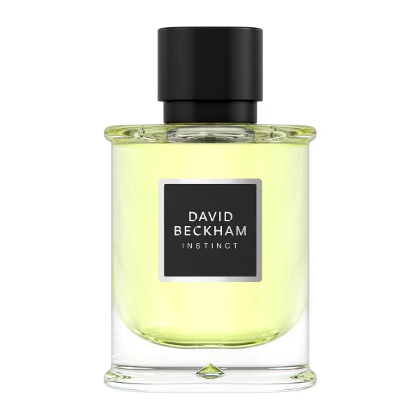 Instinct EAU DE PARFUM image 1