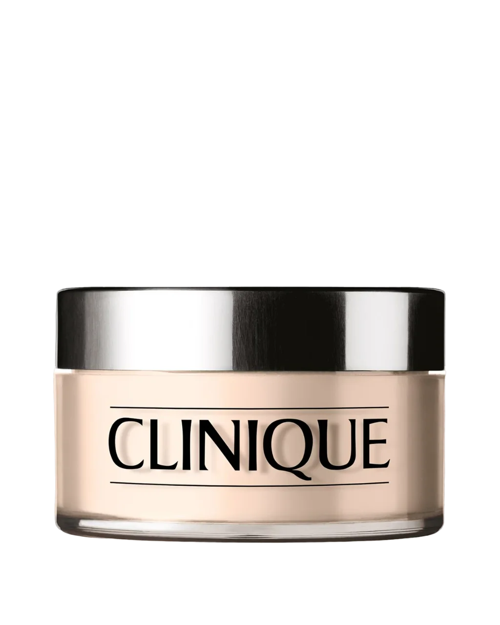 Blended Face Powder