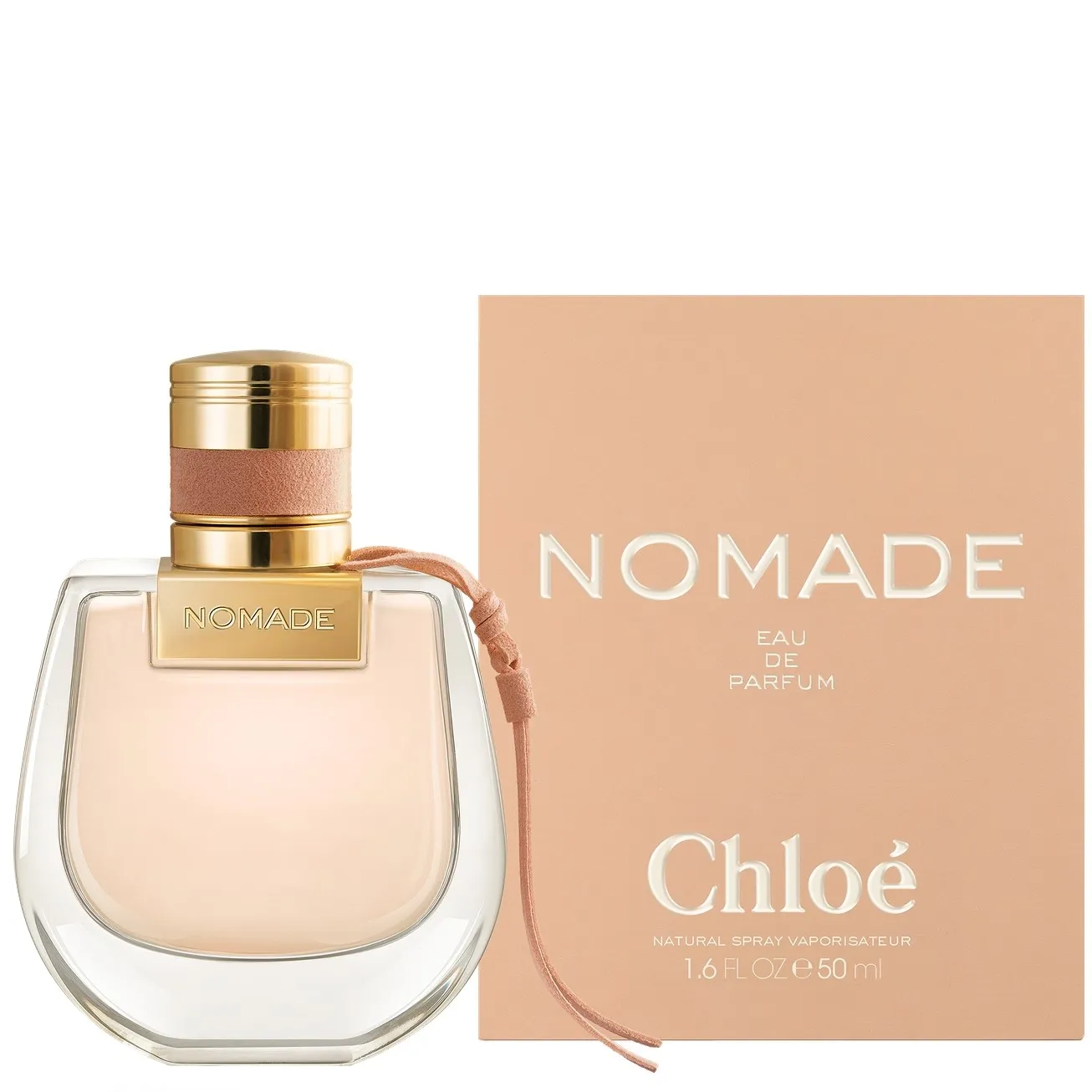 Nomade EDP image 2