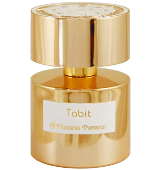Tabit Extrait De Parfum