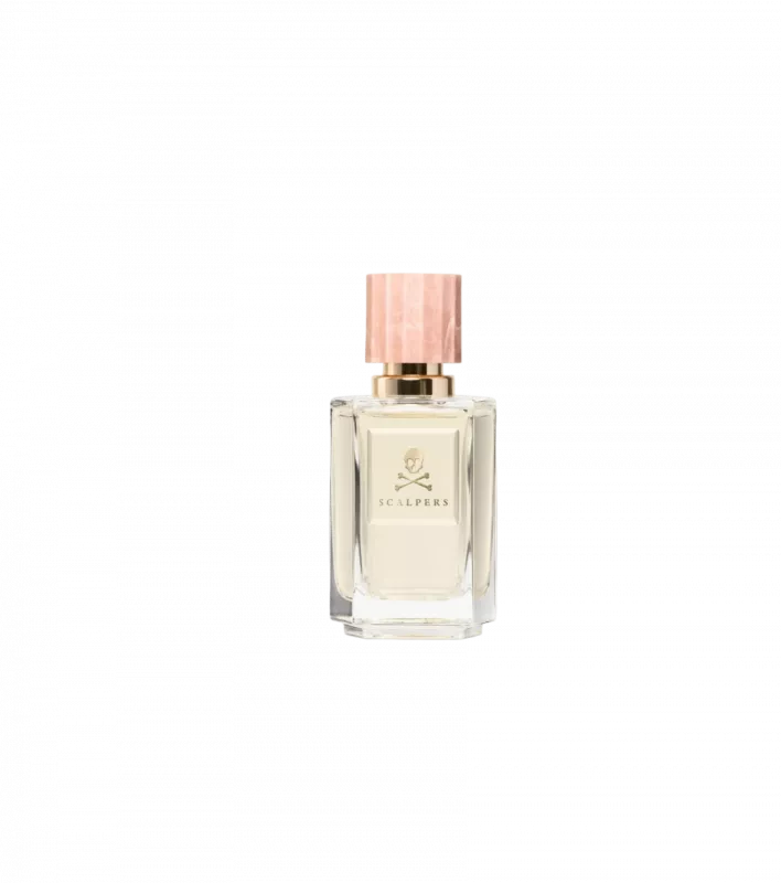 Her & Here EDP