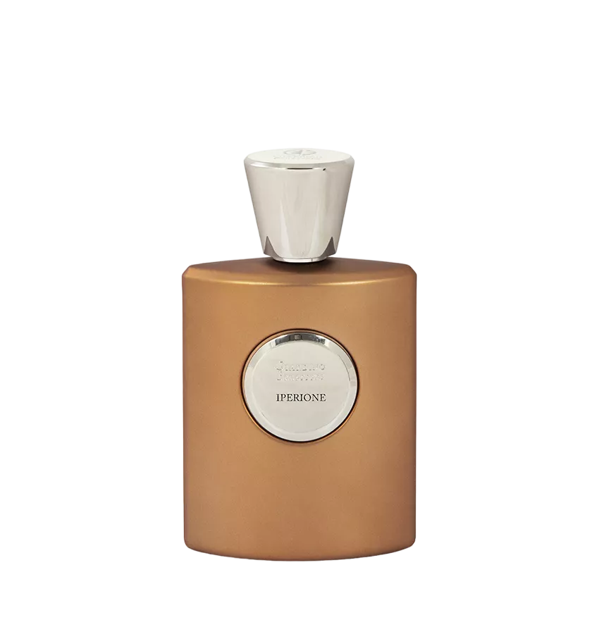 Iperione Extrait De Parfum