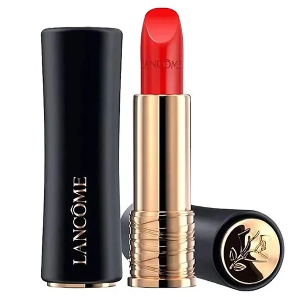 Absolu Rouge Cream Lipstick 