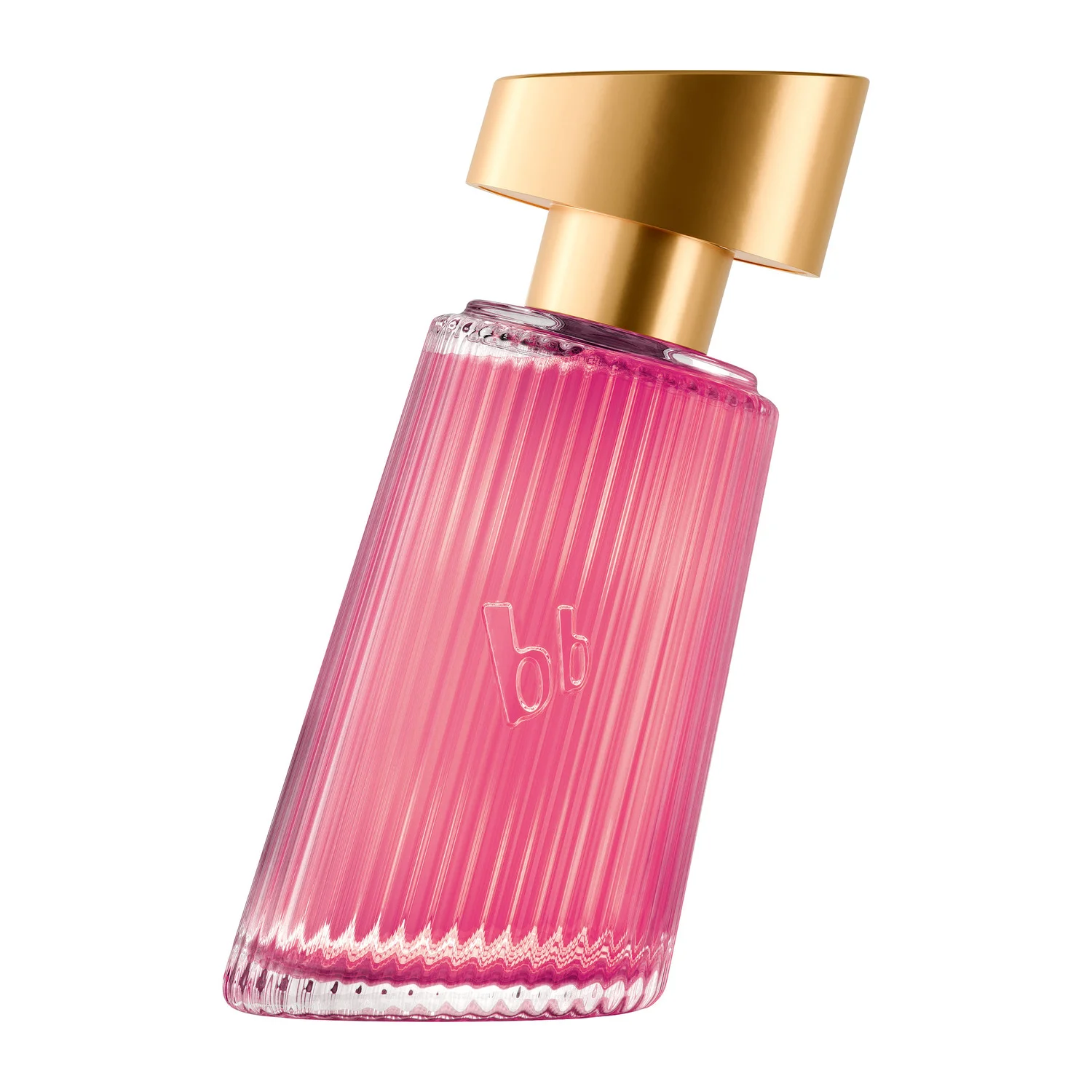 Dangerous Woman EDT