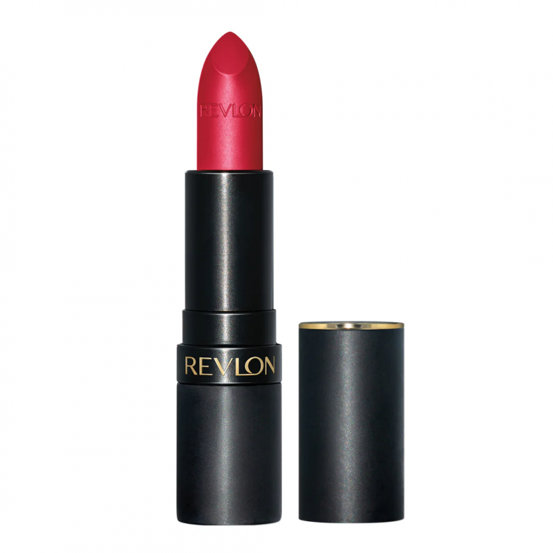 Lipstick Matte Super Lustrous