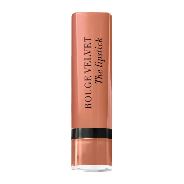 Rouge Velvet Lipstick image 2