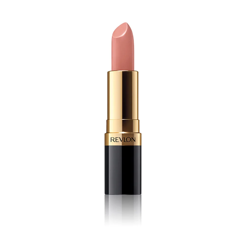 Super Lustrous Lipstick