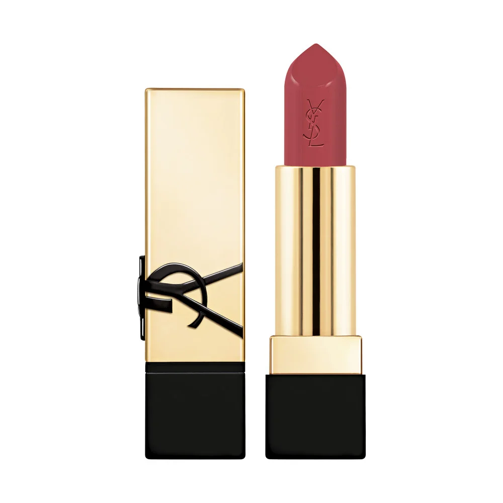 Rouge Pur Couture Lipstick N2 image 1