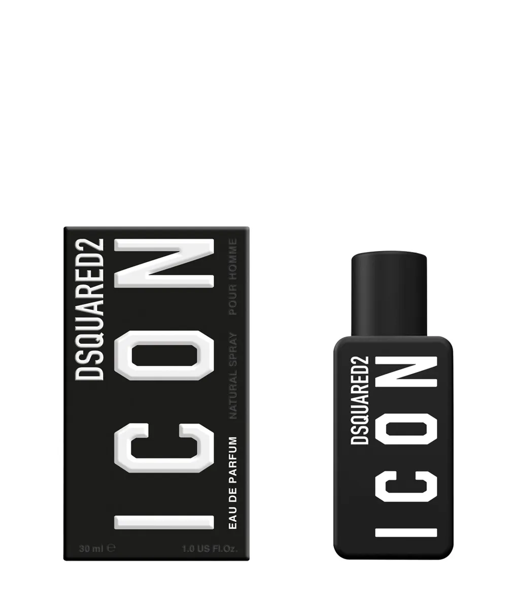 Icon Uomo Eau De Parfum image 2