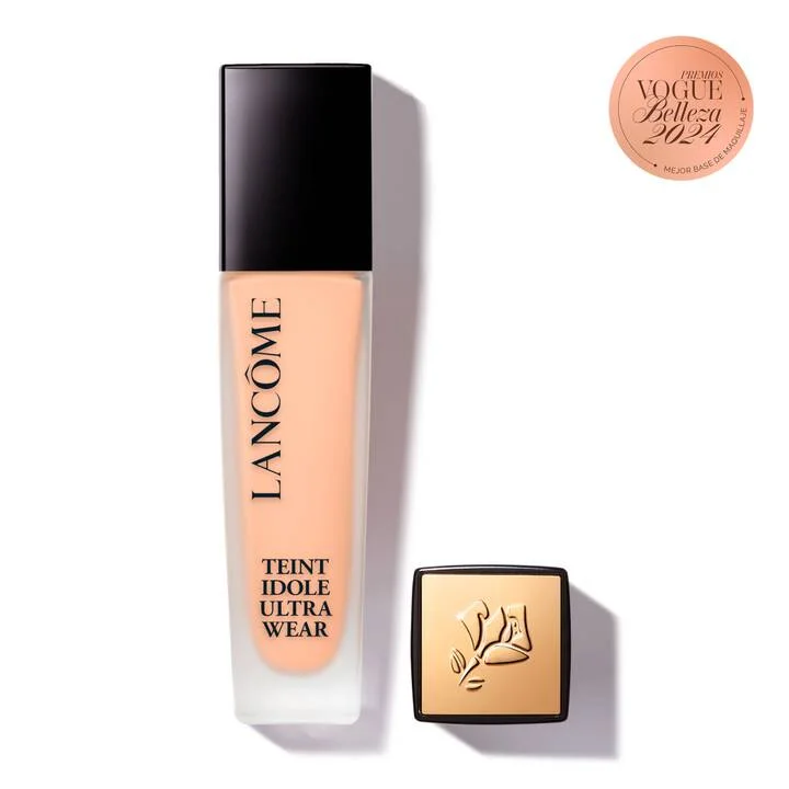 Foundation Teint Idole Ultra Wear 
