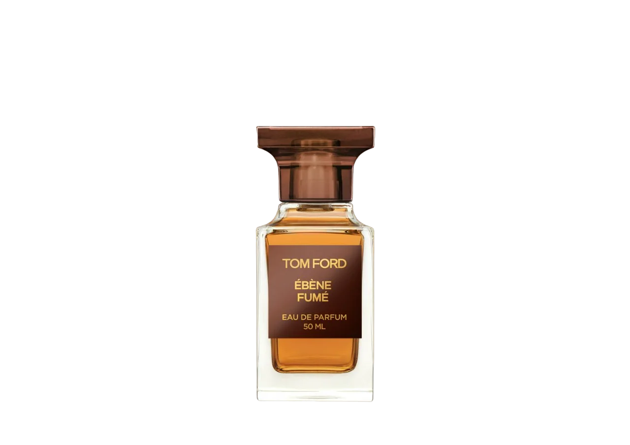 Ebene Fume EDP