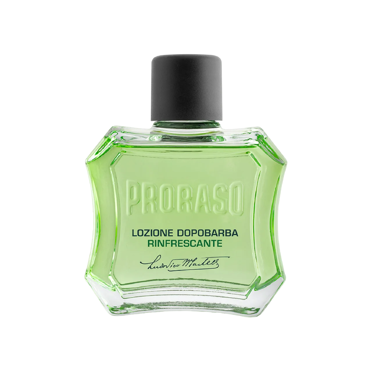 After Shave Lotion Refreshing & Toning