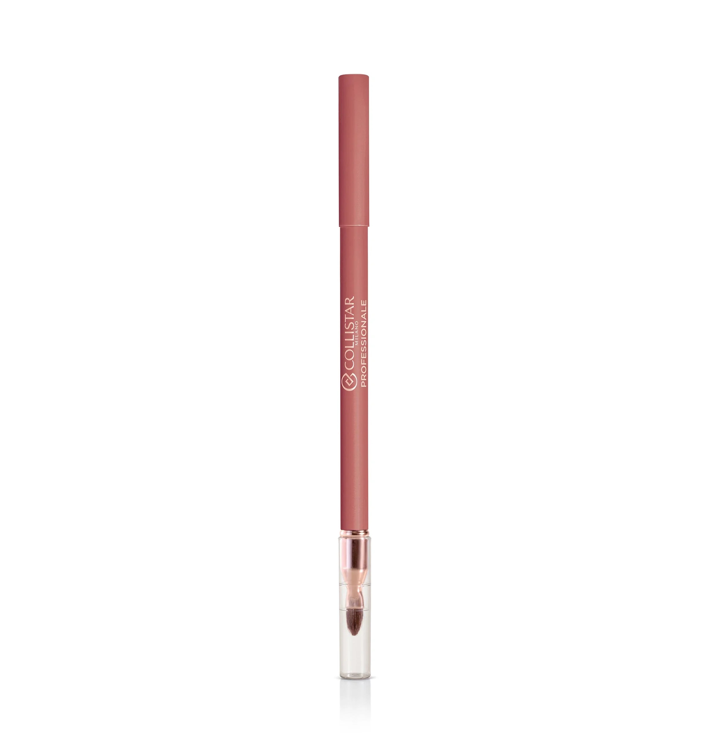 Professional Lip Pencil