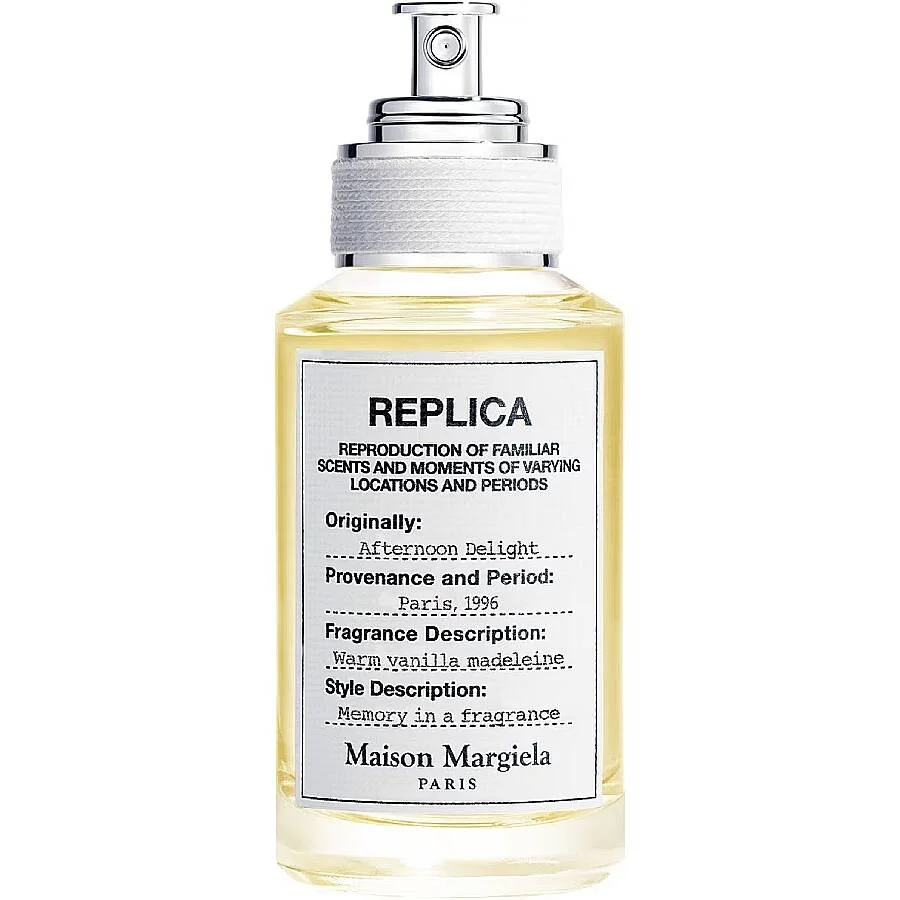Replica Afternoon Delight EDT
