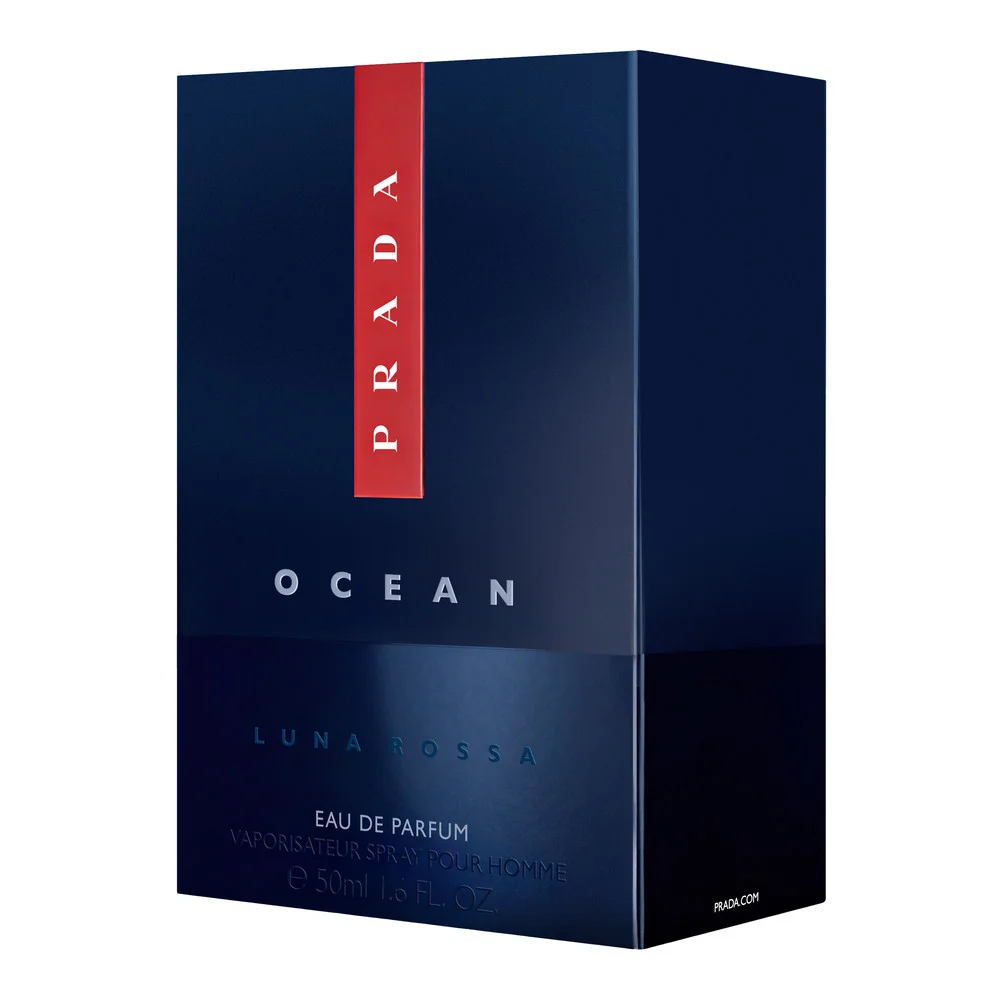 Luna Rossa Ocean EDP image 2