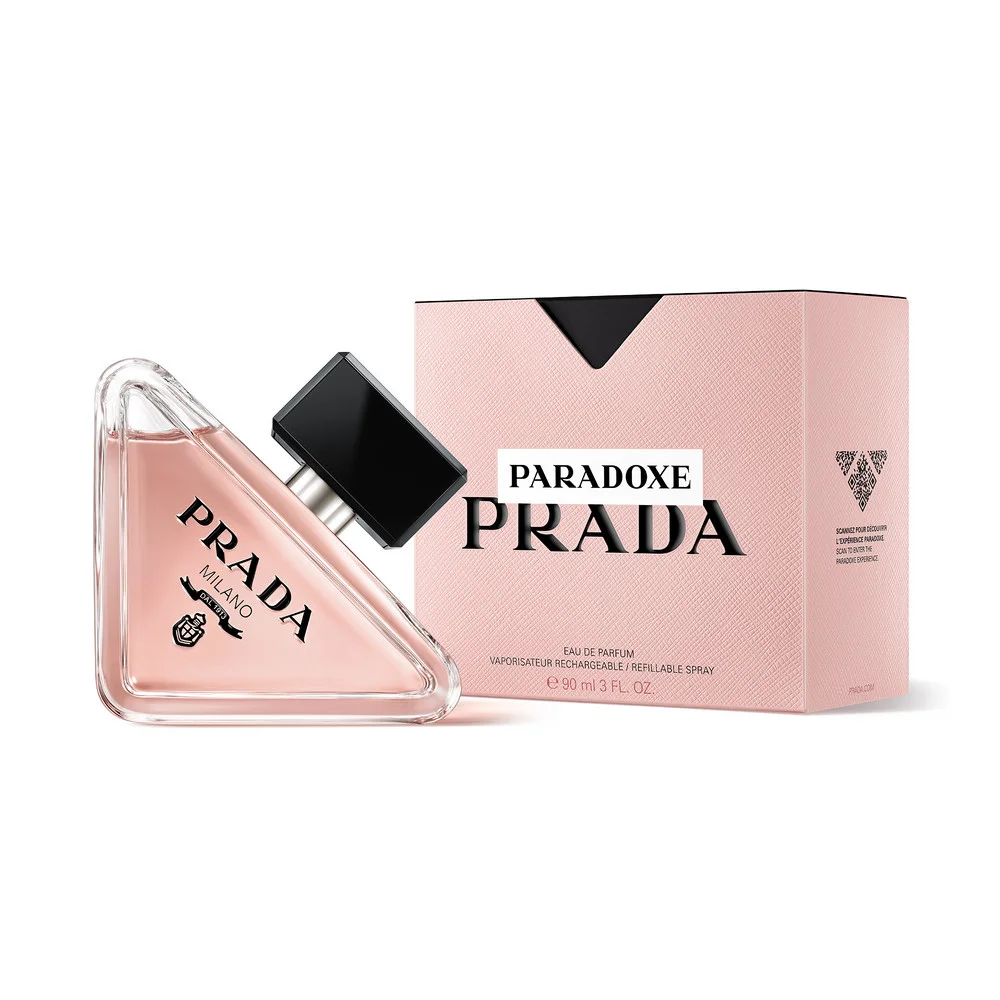 Paradoxe EDP image 2