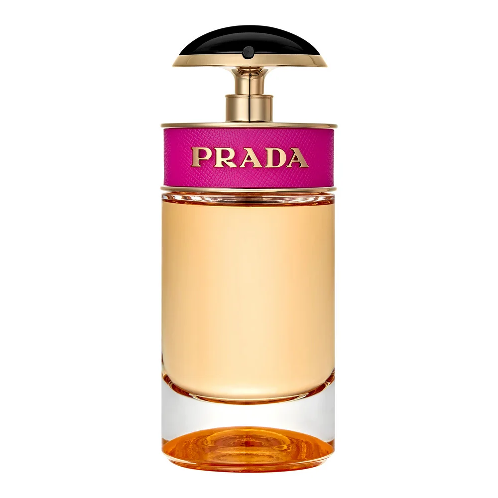 Candy EDP