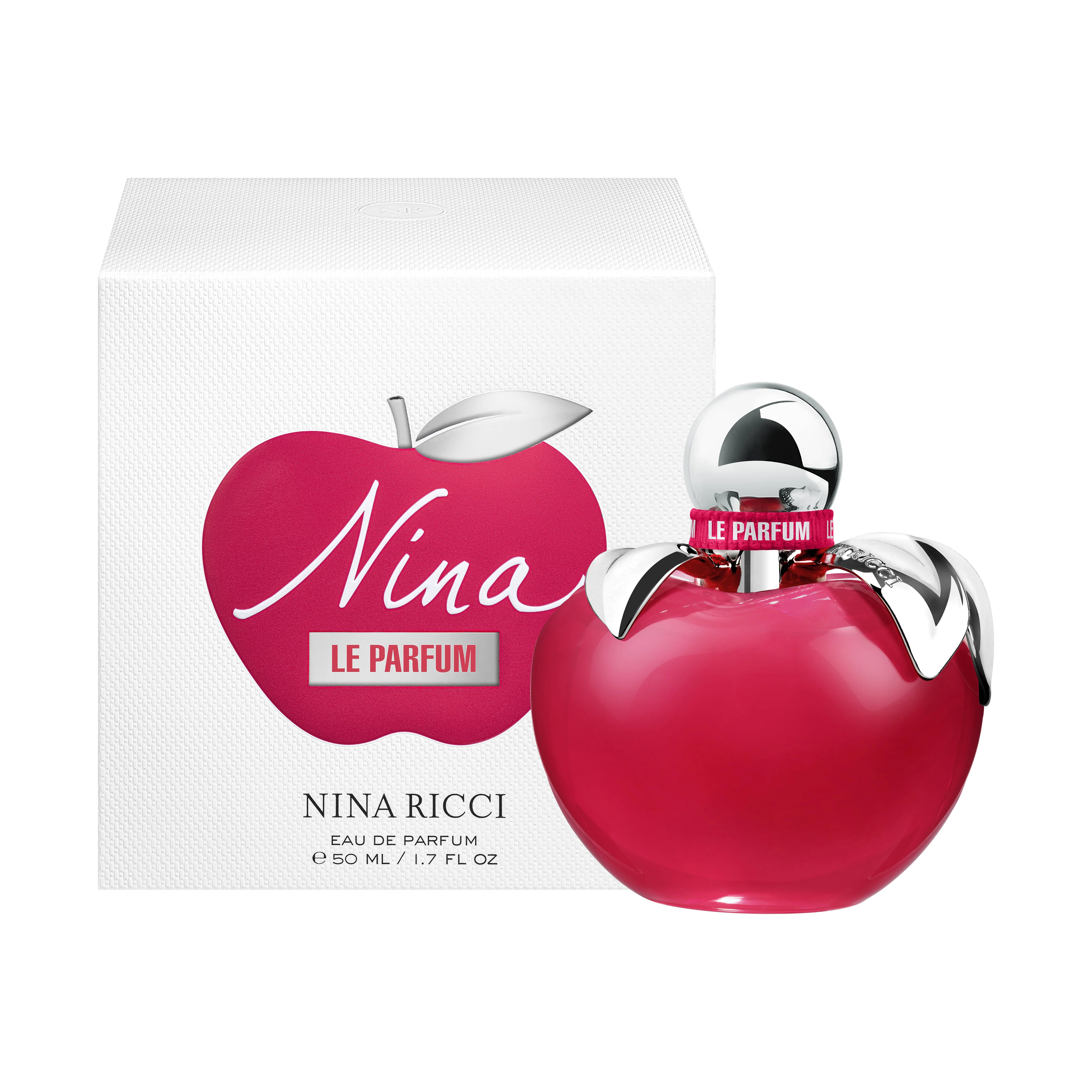 Nina Le Parfum Eau de Parfum  image 2