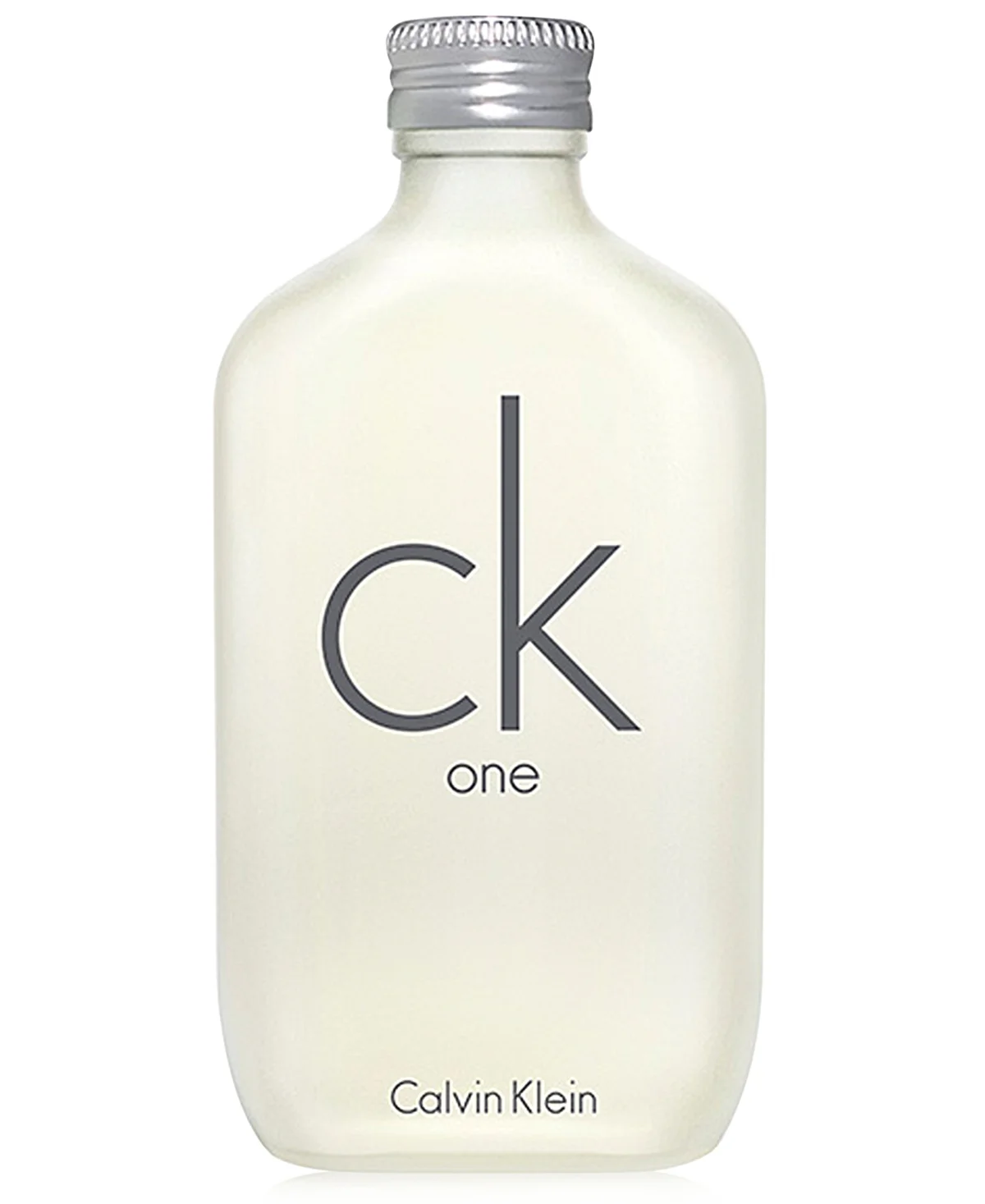 CK One Eau De Toilette