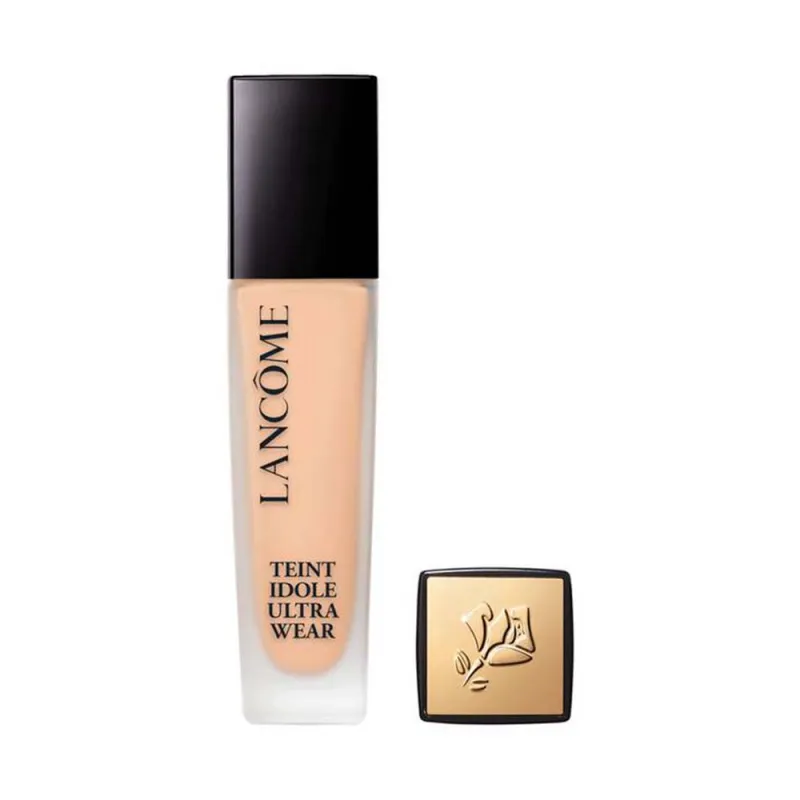 Foundation Teint Idole Ultra Wear 