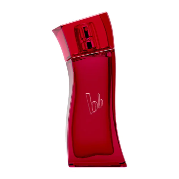 Woman's Best Eau de Toilette
