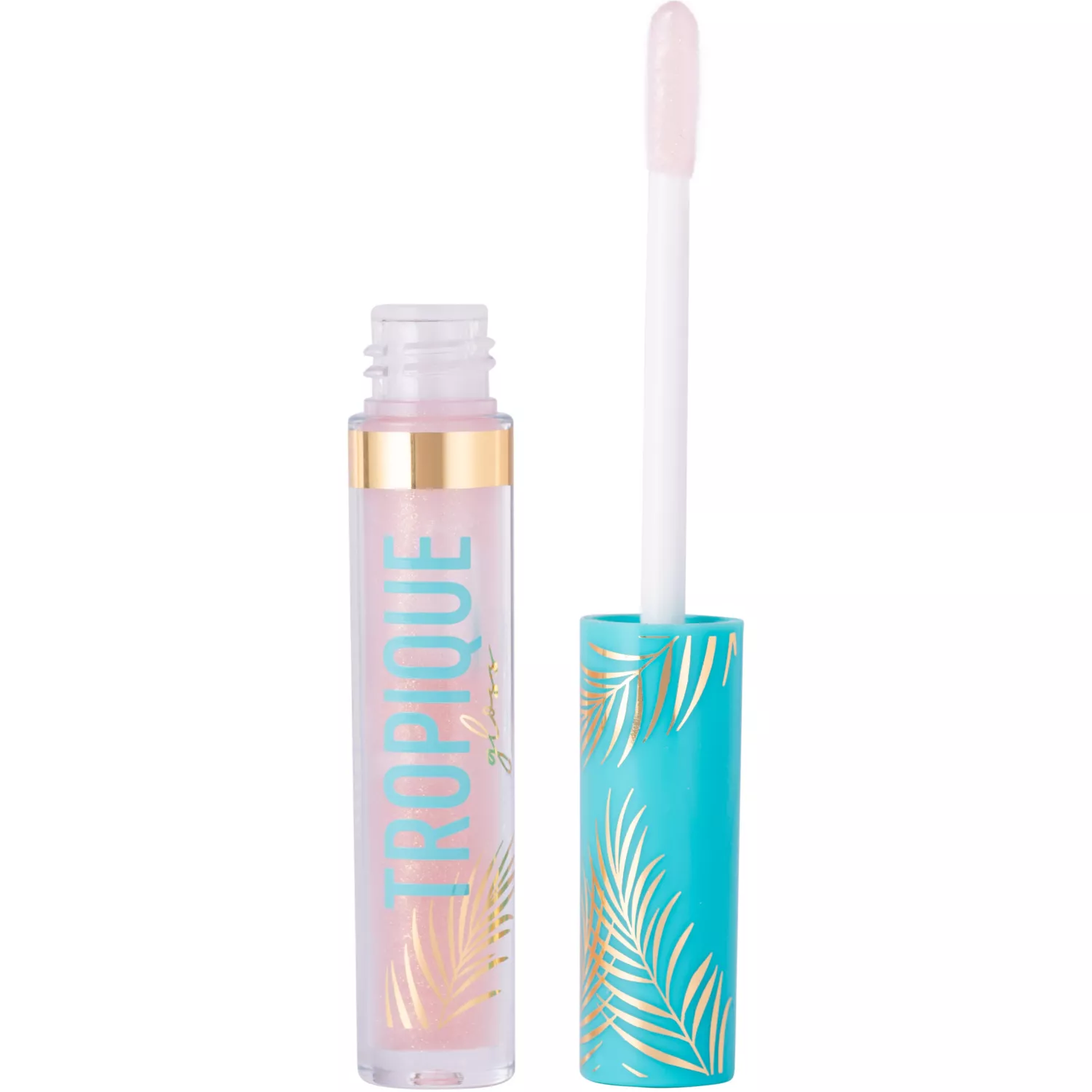 Tropique Gloss