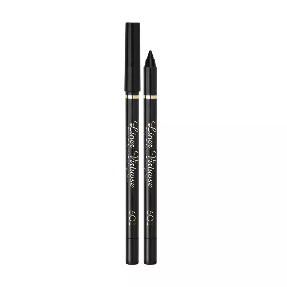 Eye Pencil Virtuose