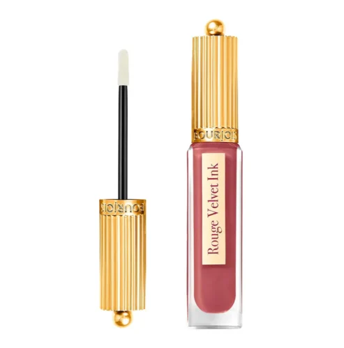 Rouge Velvet Ink Lipstick image 1