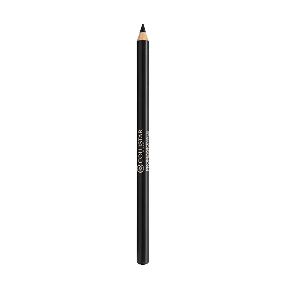 Professionale Kajal Eye Pencil