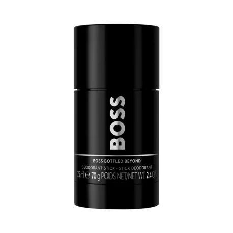 Bottled Beyond Deostick 