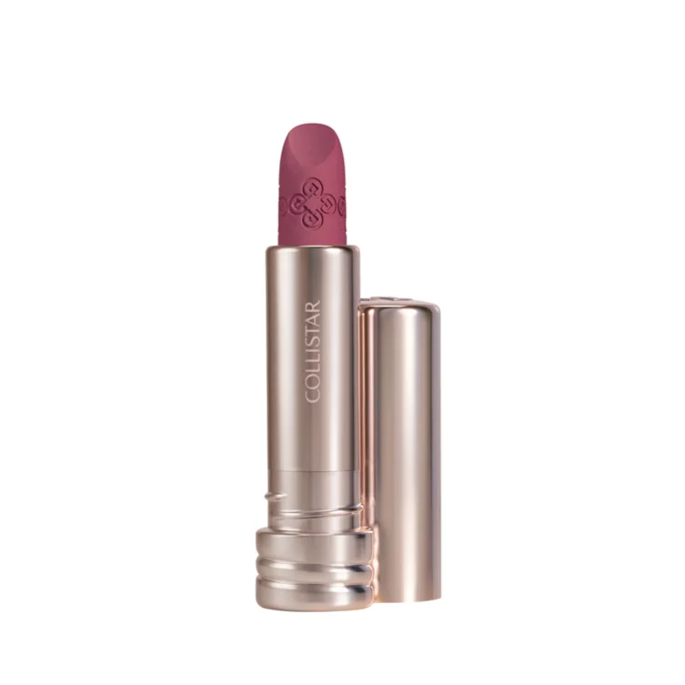 Rossetto Puro Gioiello Lipstick