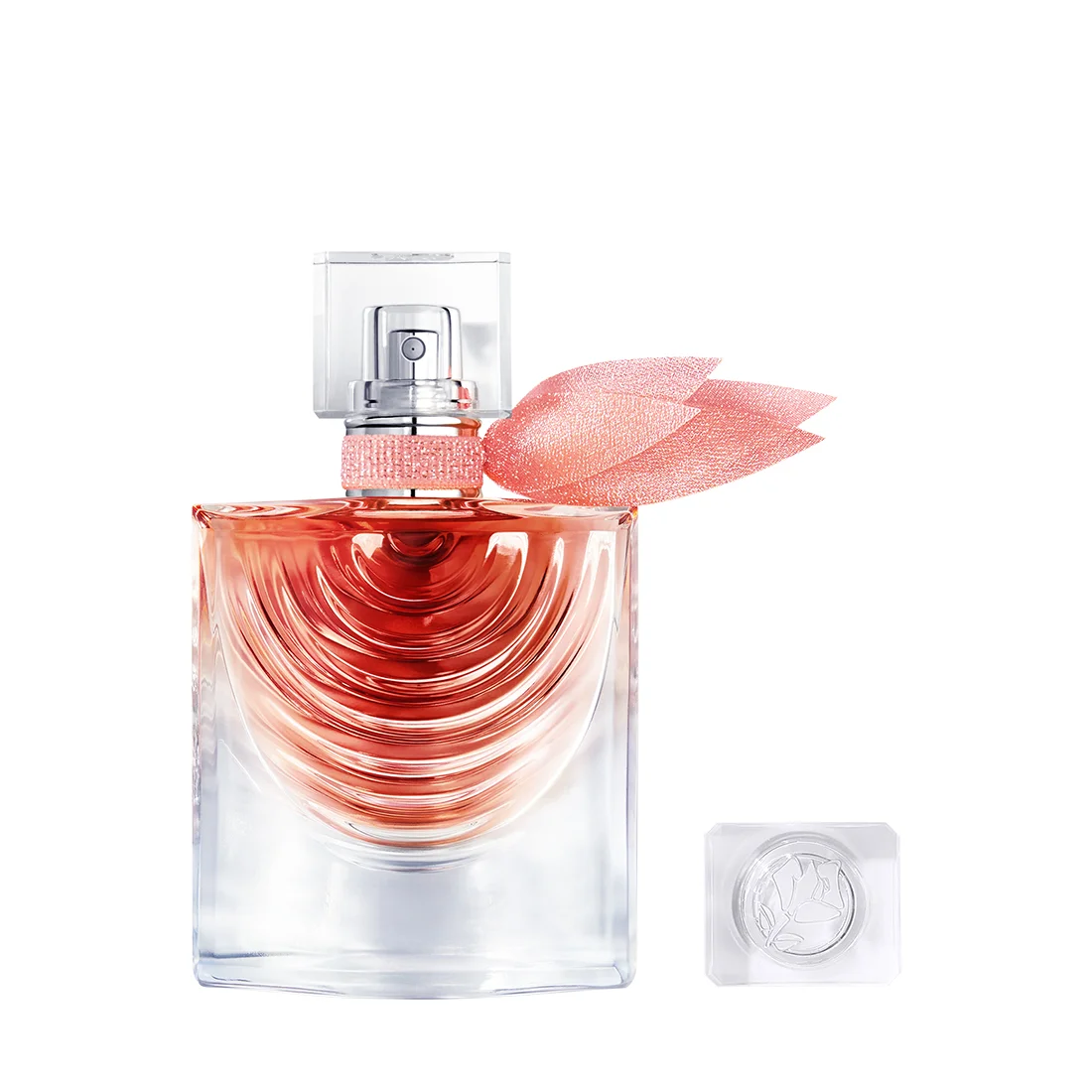 La Vie Est Belle Iris Absolu EDP  