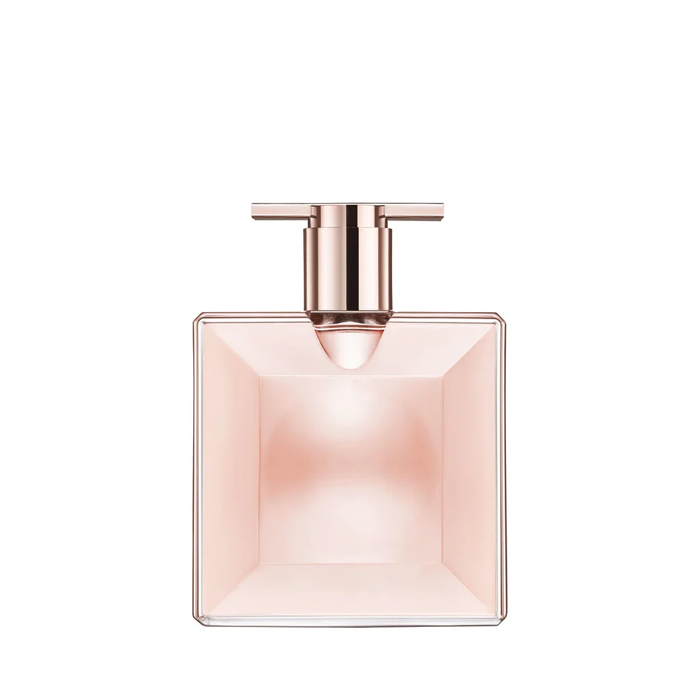 Idole EDP